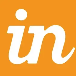 Клуб Круизных Путешествий