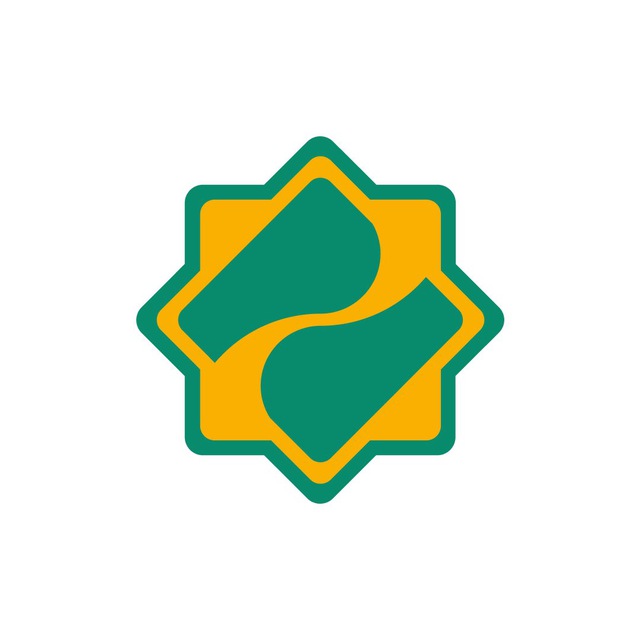Halyk Bank Official | Resmi