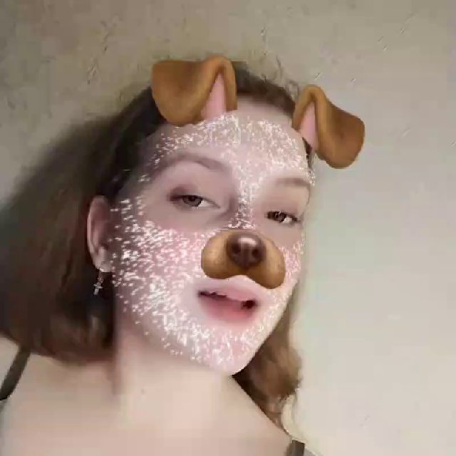 Жизняка ангела🪴🌱