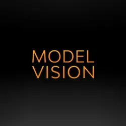 MV Model Vision