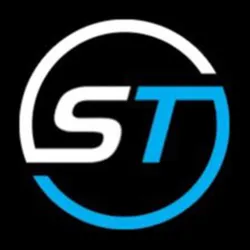 suvtekin