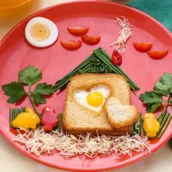 Вкусно и красиво