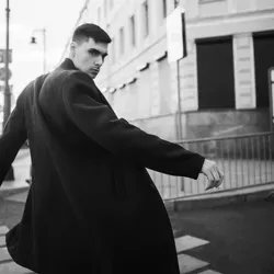 ✨Культ|Тела (Фитнес, Осанка, Здоровье)