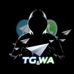 WhatsApp | Telegram | Рассылки | Рассылка