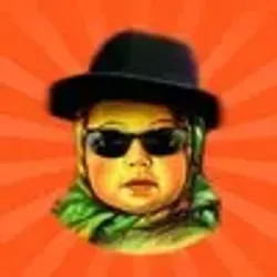 Отборная удАлёнка - freelance