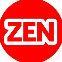 Яндекс-Дзен | Продвижение