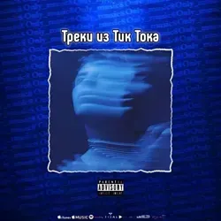 Треки из Тик Тока 🎵