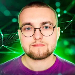 Banlife теперь в Telegram
