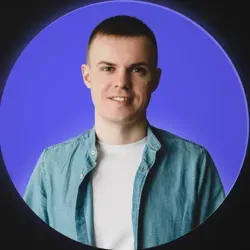 Антон [Growth Master] Елфимов