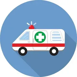 🚨НЕОТЛОЖКА🚨