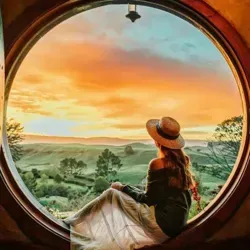 Школа жизни