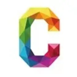 Крипто Джедай ™