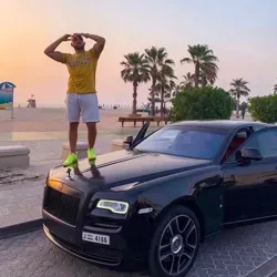 Alexander Osipov • LIVE