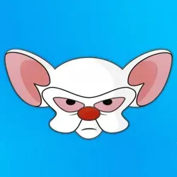 Здравствуйте