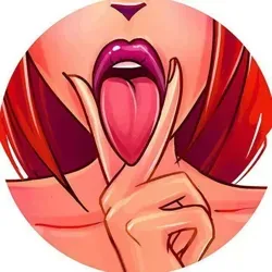 Пошлые попки 18+