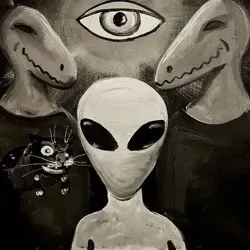 Алколиберализм