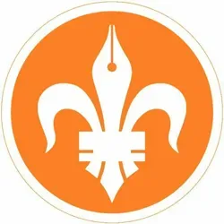 Канцманьяки тоже люди