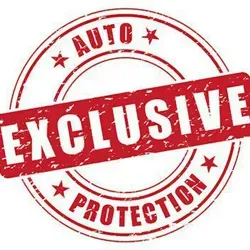 АвтоЗащита