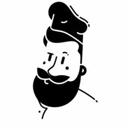 PapaFood 🍜 Готовим дома