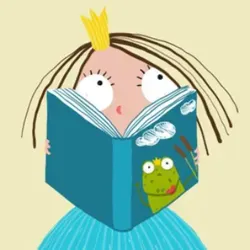 Книжная полка «Мела»