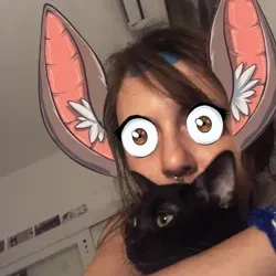 Psychobitch you destroyed my life