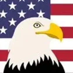 USA. США - Всё об Америке