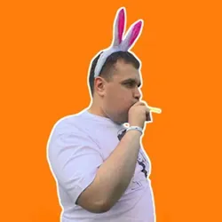 Янкаускас здесь?