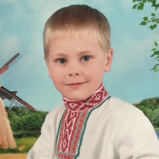 мини шницель