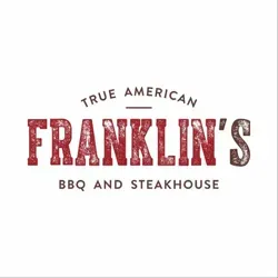 Franklin's BBQ and Steakhouse