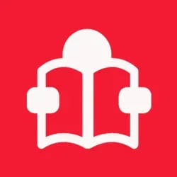 Читаем людей