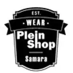 PleinShop ❤❤❤