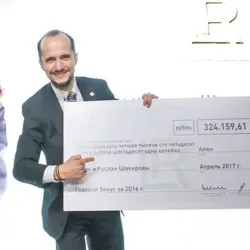 👨🏻‍🎓Руслан Шакиров