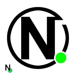 Norin Online
