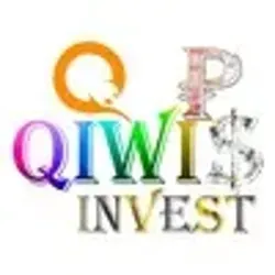Qiwi Invest Screen