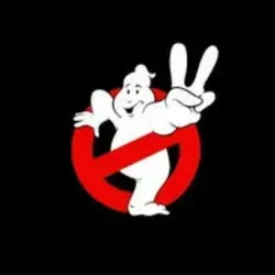 Мистический - Канал - про существ обитающих рядом с нами и обитающих в нашем подсознании...