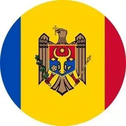 ✍Запись в посольство Молдовы (Онлайн) 👈