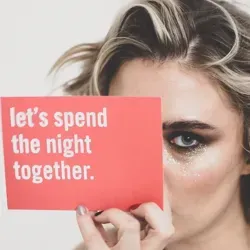 𝑀𝒶𝓃𝒾𝒸 𝒫𝒾𝓍𝒾𝑒 𝒟𝓇𝑒𝒶𝓂 𝒢𝒾𝓇𝓁