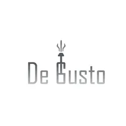 De Gusto