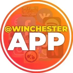 📲 WinChesterApp
