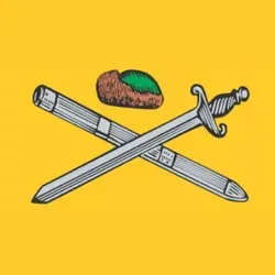 Мой Зарайск