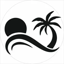 Travellers paradise 🌍 Чат путешественников