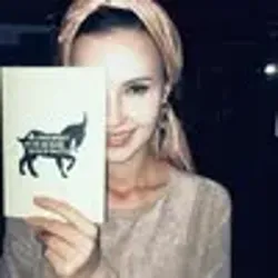 Эмоциональный Интеллект