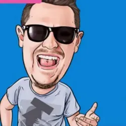 SMM-uslugy - раскрутка в социальных сетях