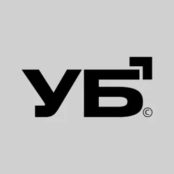 Український Бізнес: Ідеї, Тренди