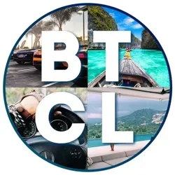 Мотивация на каждый день