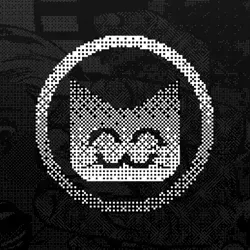 Путь до хакера | Cyber security