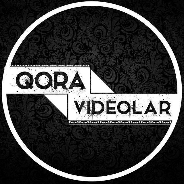 💔Qora Videolar🖤