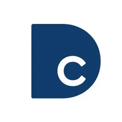 DeCenter ICO