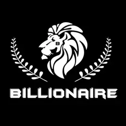 💰BILLIONAIRE💰