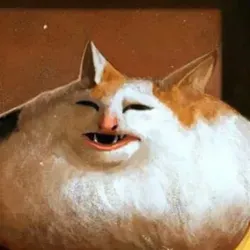 🔰 ЗАСМЕЯЛСЯ - ОБОСРАЛСЯ 🔰